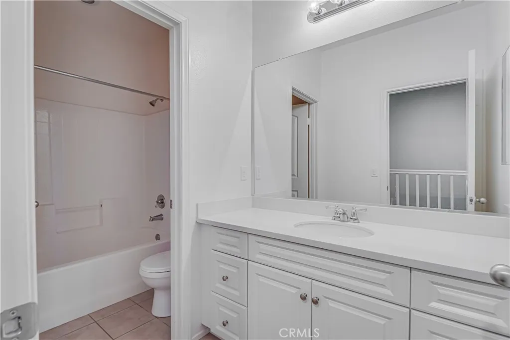 Additional image 30 of 5005 Silvery Jewel, Bakersfield, CA 93313