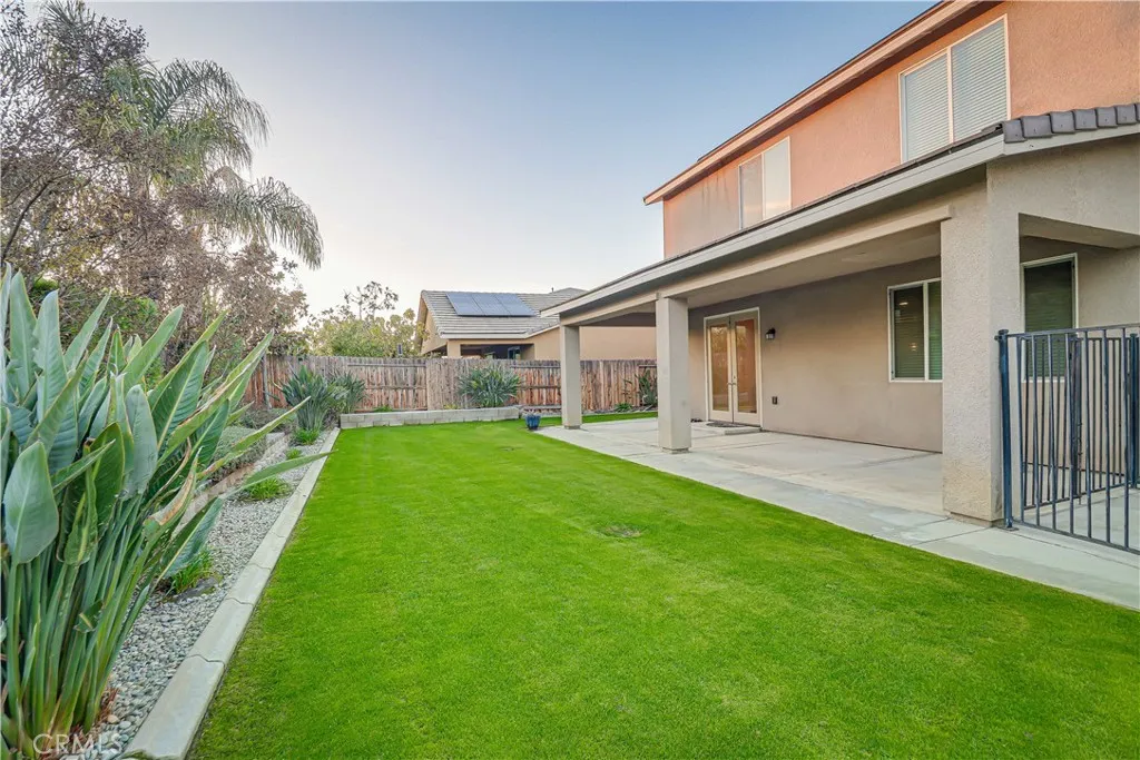 Additional image 84 of 5005 Silvery Jewel, Bakersfield, CA 93313