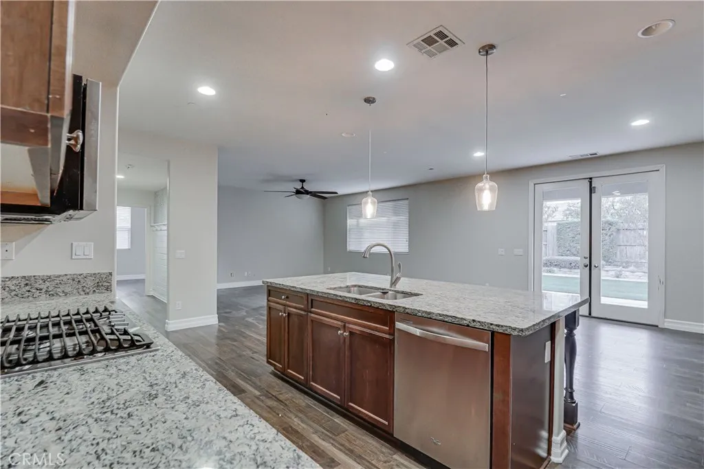 Additional image 9 of 5005 Silvery Jewel, Bakersfield, CA 93313