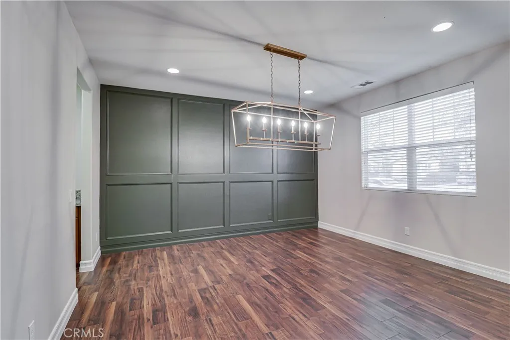 Additional image 6 of 5005 Silvery Jewel, Bakersfield, CA 93313