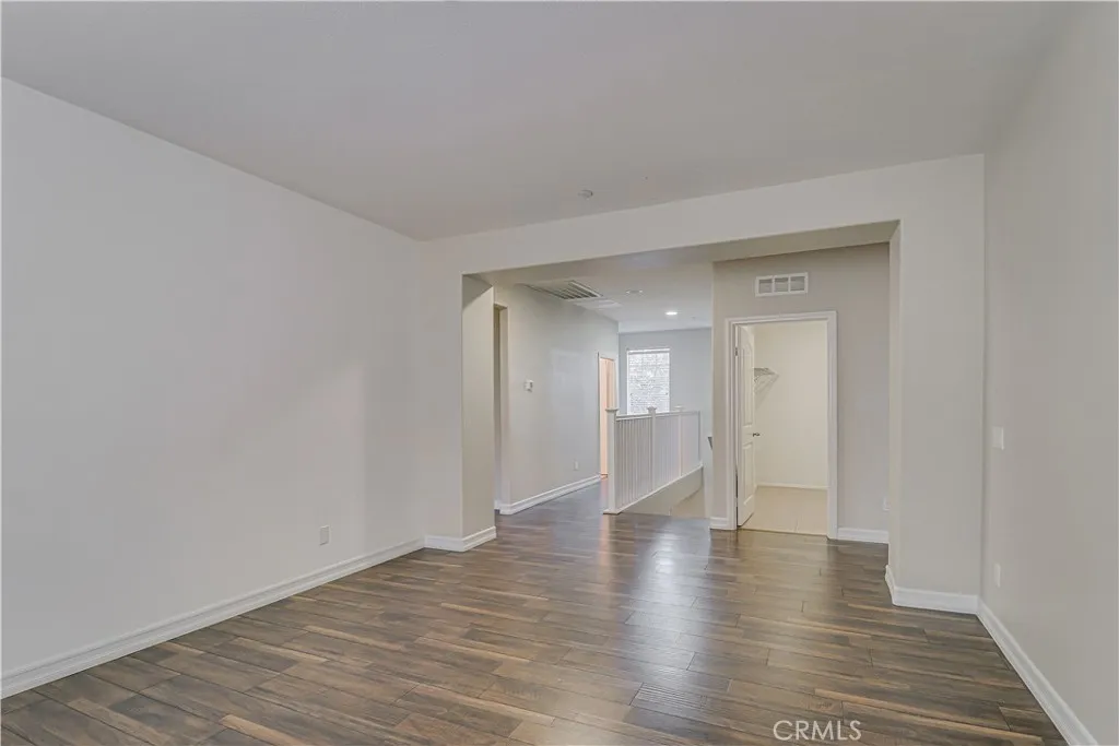 Additional image 65 of 5005 Silvery Jewel, Bakersfield, CA 93313