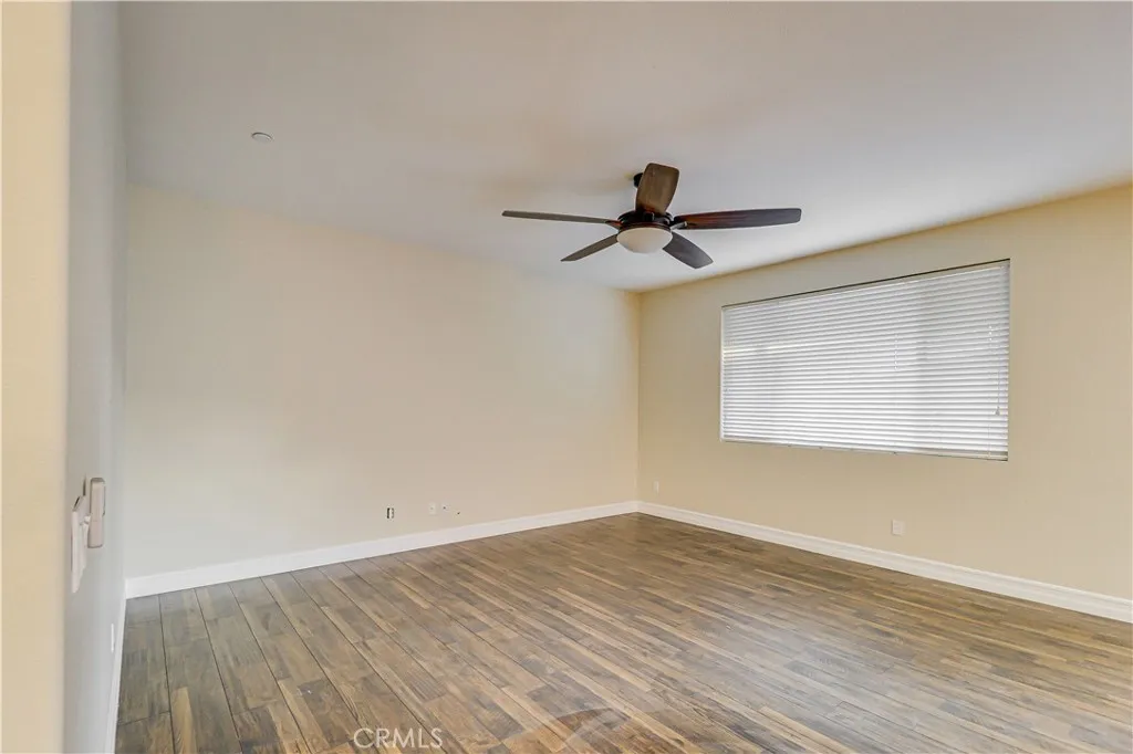 Additional image 13 of 5005 Silvery Jewel, Bakersfield, CA 93313