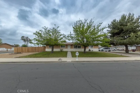 13430 Dilbeck Dr, Moreno Valley, CA 92553 - MLS#: PW24082709