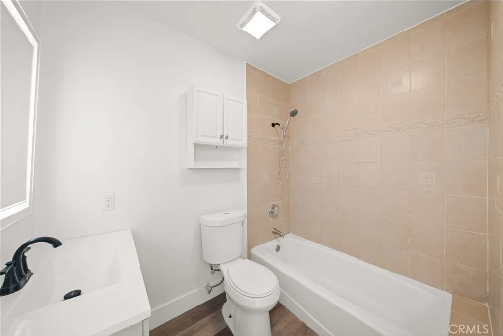 Additional image 93 of 12793 Telephone Avenue, Chino, CA 91710