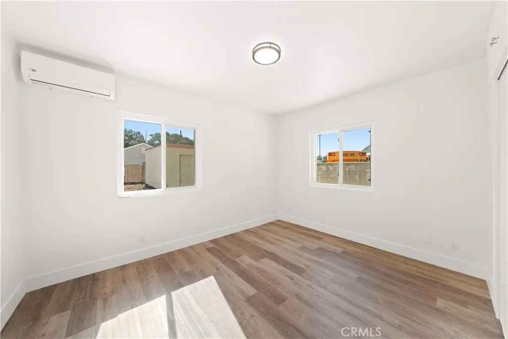 Additional image 28 of 12793 Telephone Avenue, Chino, CA 91710