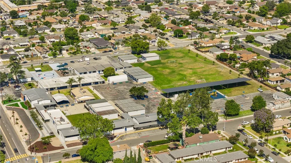 Additional image 122 of 12793 Telephone Avenue, Chino, CA 91710