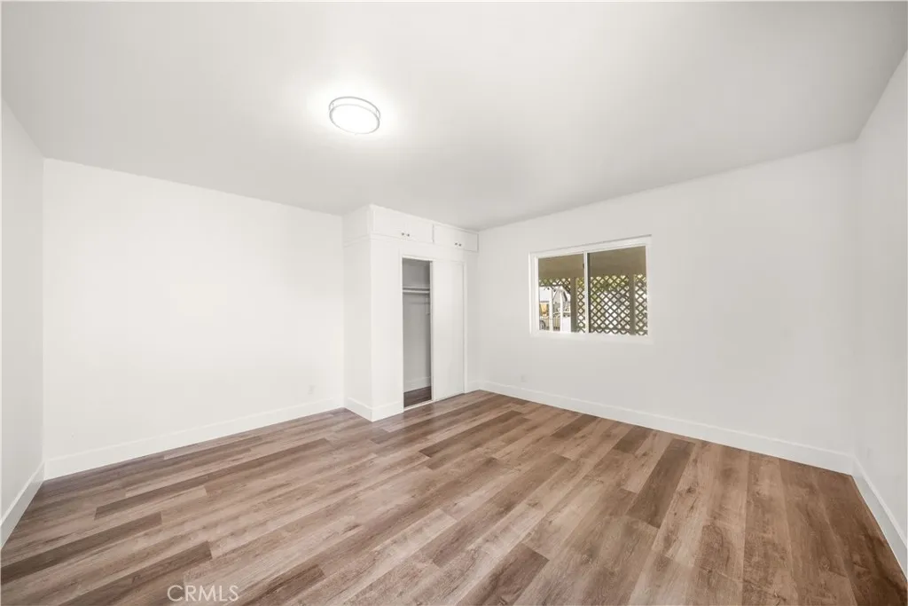 Additional image 88 of 12793 Telephone Avenue, Chino, CA 91710