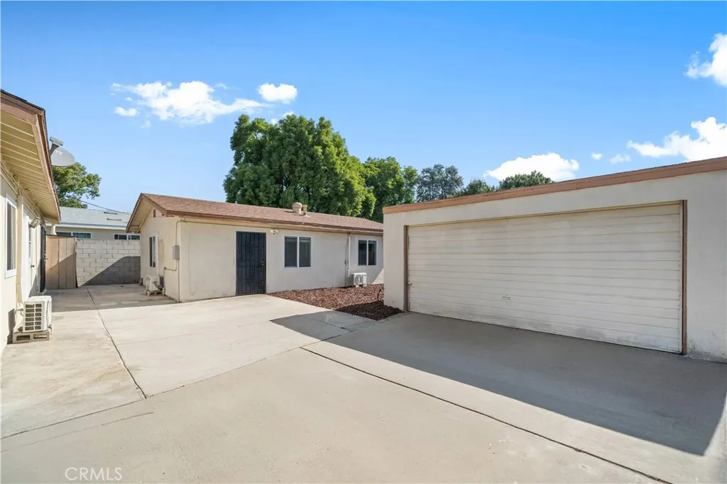 Additional image 97 of 12793 Telephone Avenue, Chino, CA 91710