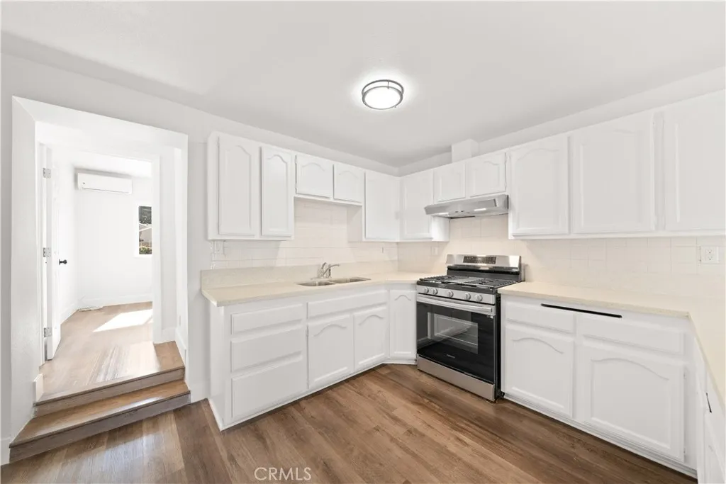 Additional image 76 of 12793 Telephone Avenue, Chino, CA 91710