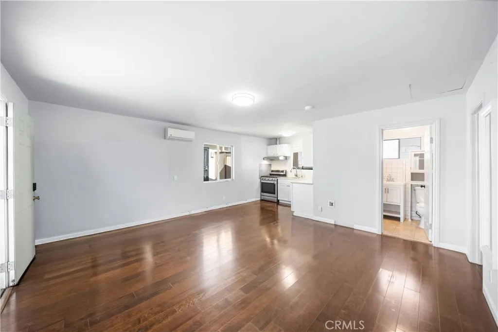 Additional image 41 of 12793 Telephone Avenue, Chino, CA 91710