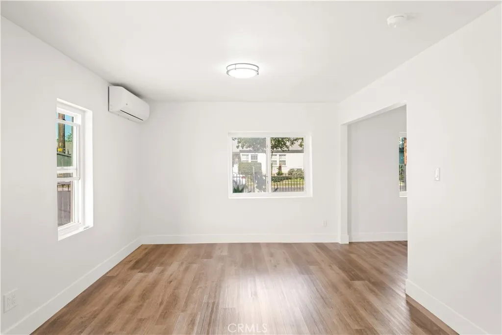 Additional image 82 of 12793 Telephone Avenue, Chino, CA 91710