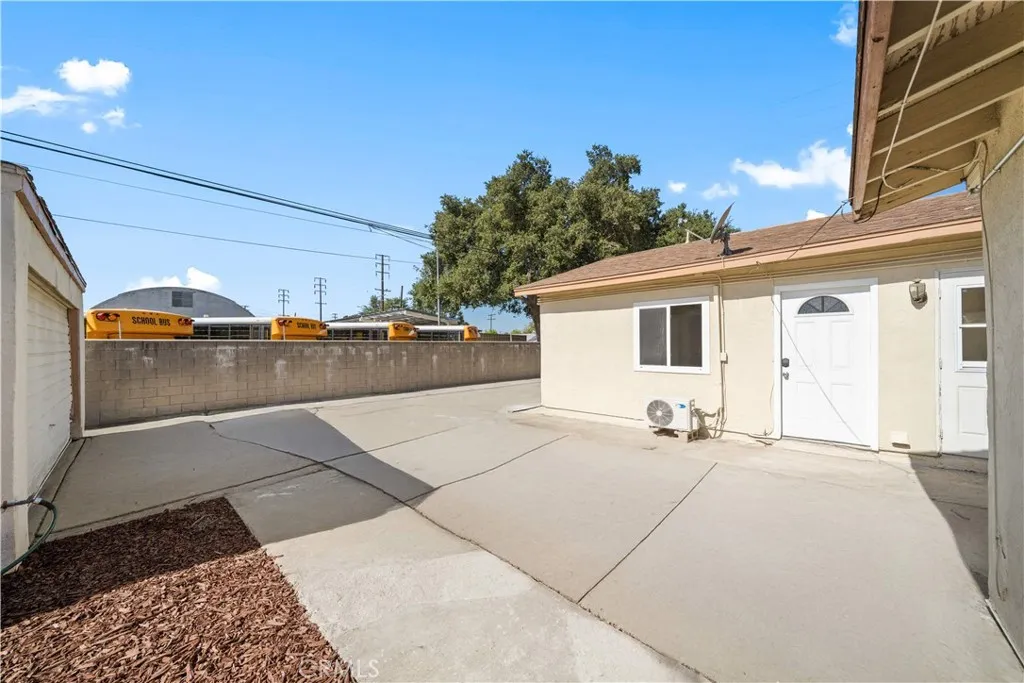 Additional image 99 of 12793 Telephone Avenue, Chino, CA 91710