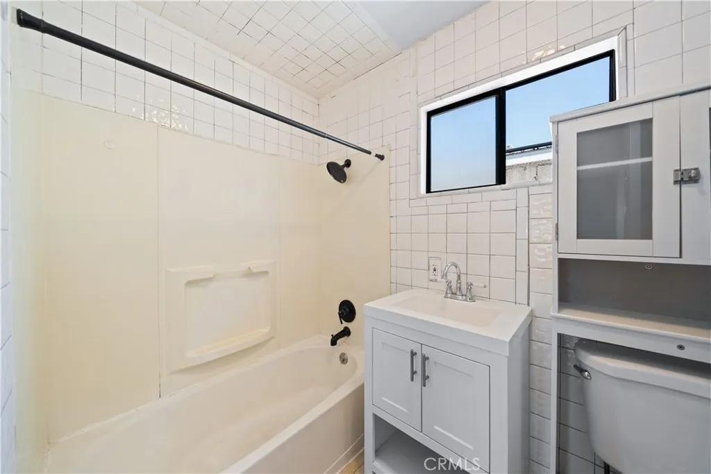 Additional image 113 of 12793 Telephone Avenue, Chino, CA 91710