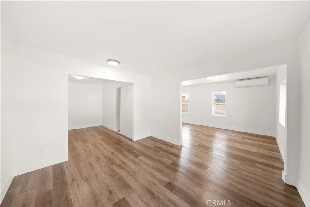 Additional image 72 of 12793 Telephone Avenue, Chino, CA 91710