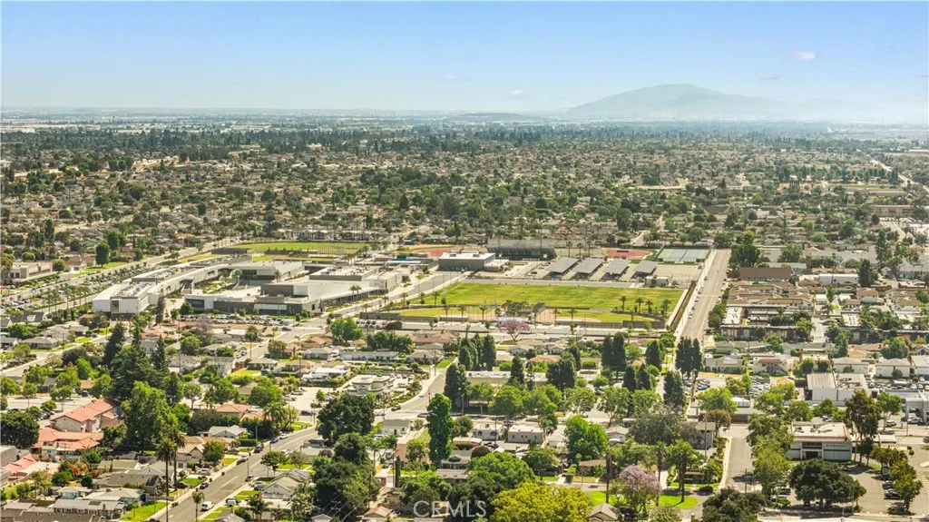 12793 Telephone Avenue, Chino, CA 91710