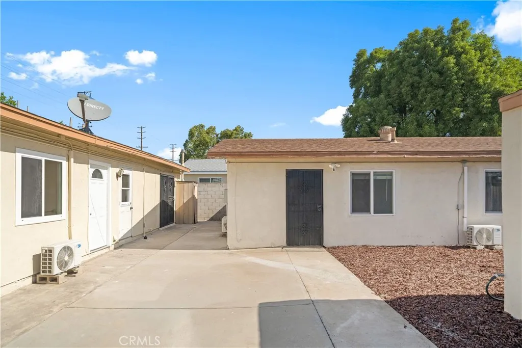 Additional image 98 of 12793 Telephone Avenue, Chino, CA 91710