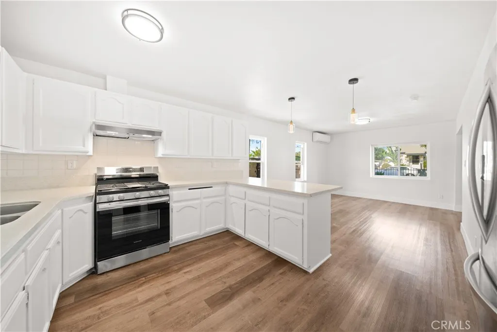 Additional image 78 of 12793 Telephone Avenue, Chino, CA 91710