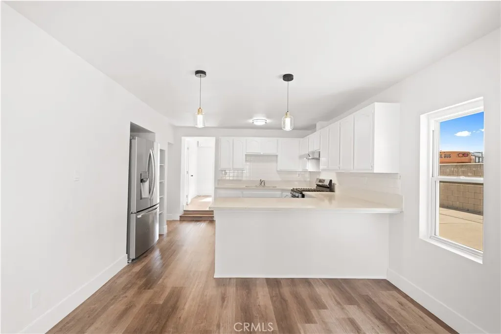 Additional image 81 of 12793 Telephone Avenue, Chino, CA 91710