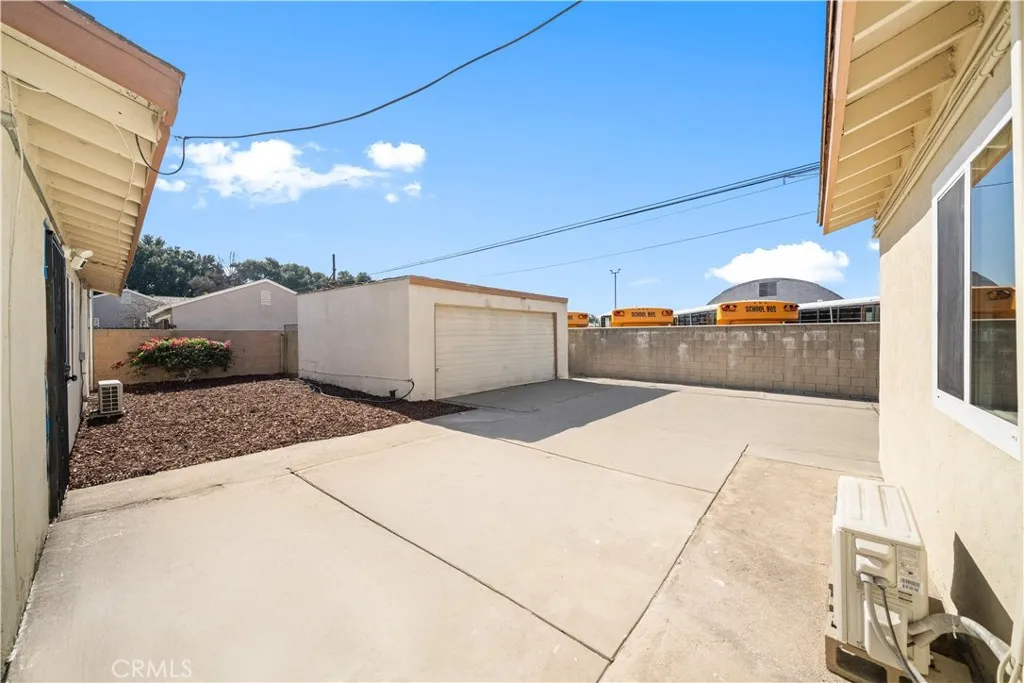 Additional image 100 of 12793 Telephone Avenue, Chino, CA 91710