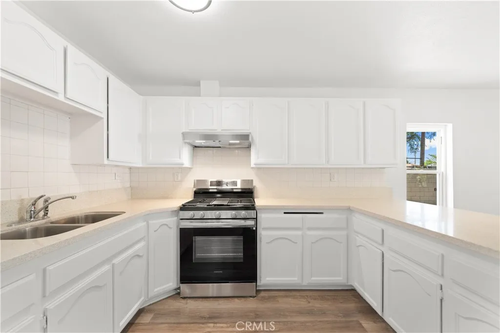 Additional image 14 of 12793 Telephone Avenue, Chino, CA 91710