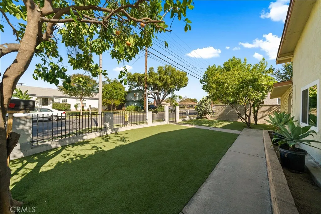 Additional image 67 of 12793 Telephone Avenue, Chino, CA 91710