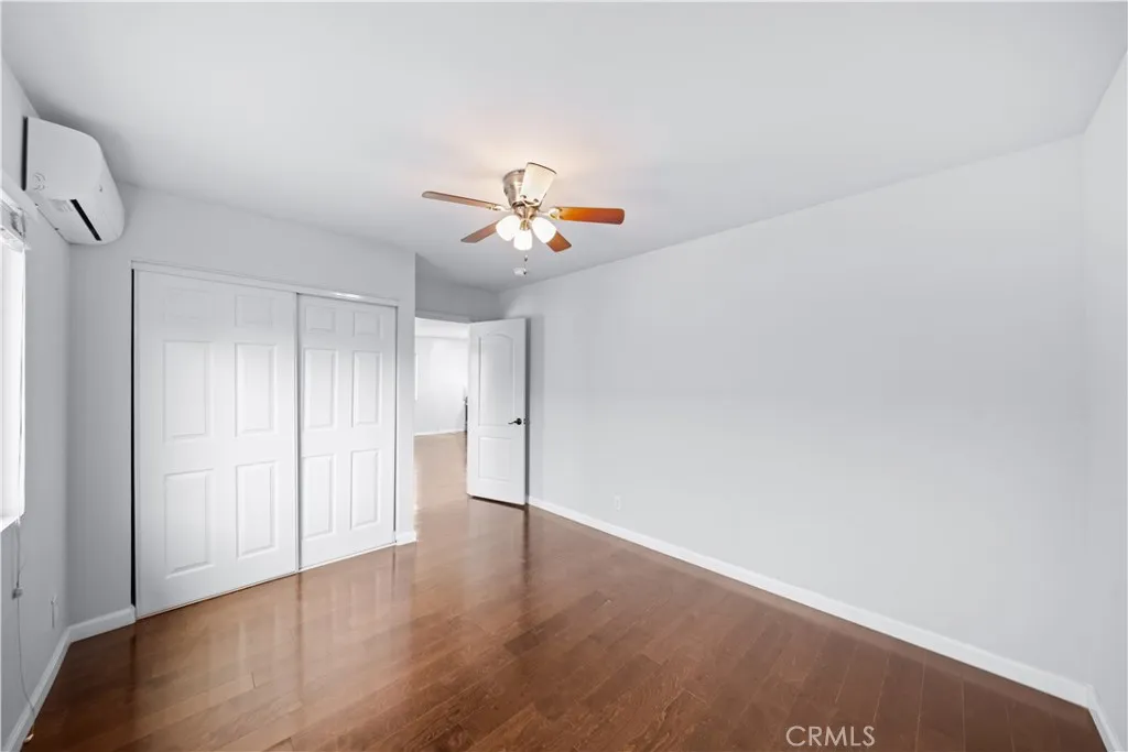 Additional image 110 of 12793 Telephone Avenue, Chino, CA 91710