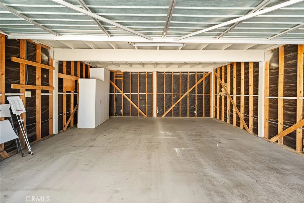 Additional image 102 of 12793 Telephone Avenue, Chino, CA 91710