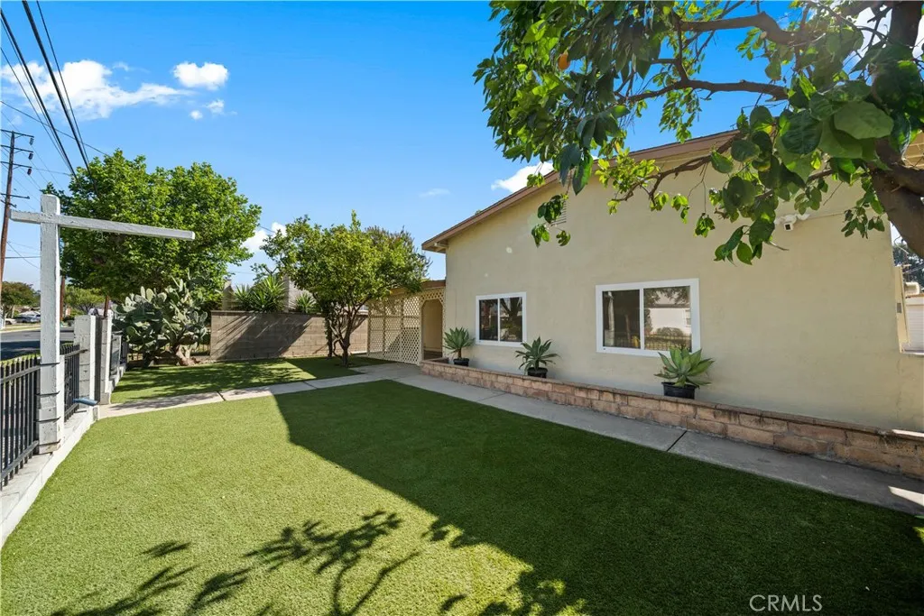 Additional image 66 of 12793 Telephone Avenue, Chino, CA 91710