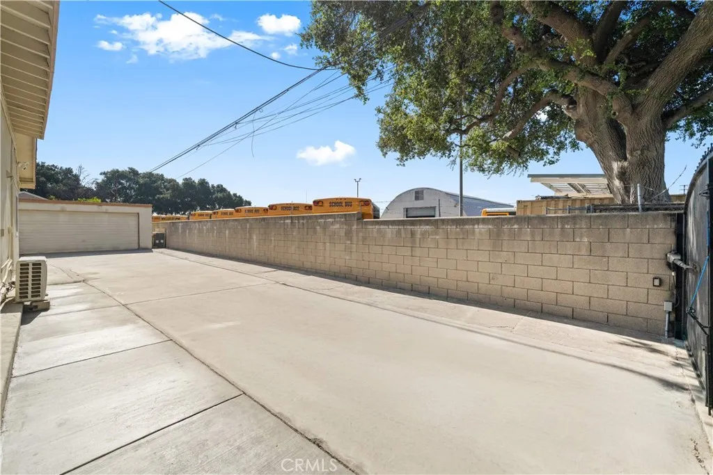 Additional image 96 of 12793 Telephone Avenue, Chino, CA 91710
