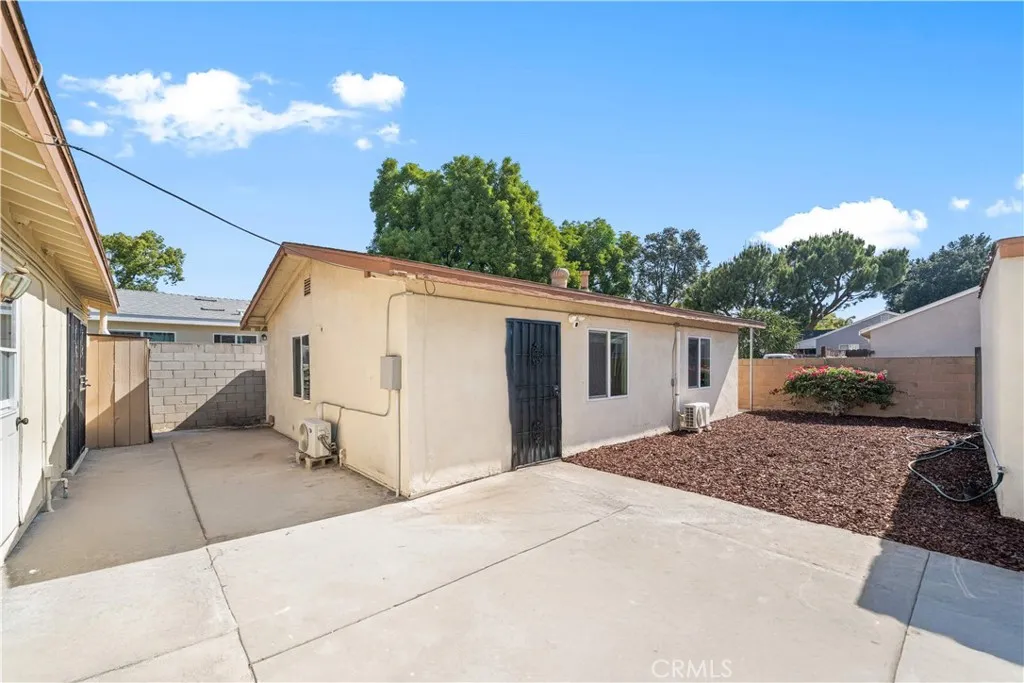 Additional image 103 of 12793 Telephone Avenue, Chino, CA 91710