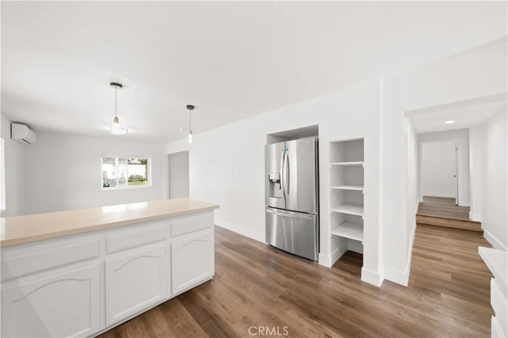 Additional image 80 of 12793 Telephone Avenue, Chino, CA 91710