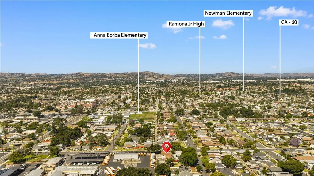 Additional image 55 of 12793 Telephone Avenue, Chino, CA 91710