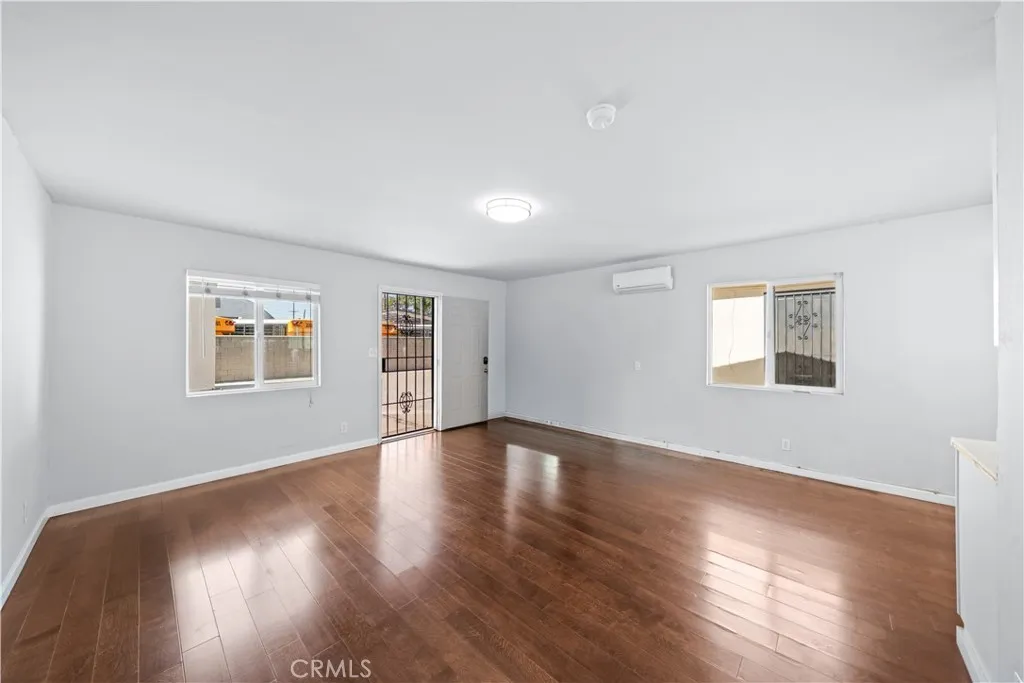 Additional image 105 of 12793 Telephone Avenue, Chino, CA 91710