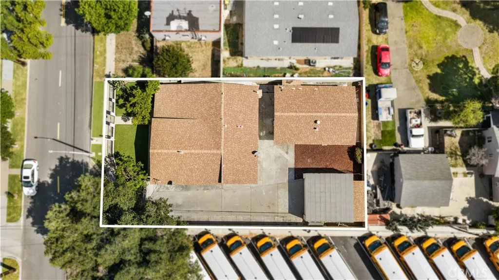 Additional image 115 of 12793 Telephone Avenue, Chino, CA 91710