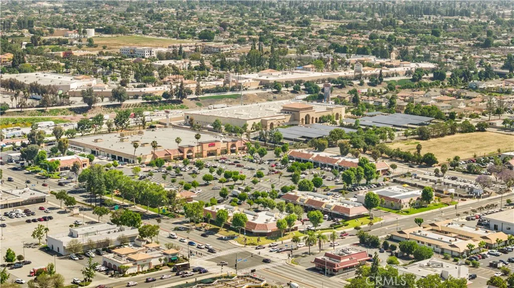 Additional image 125 of 12793 Telephone Avenue, Chino, CA 91710