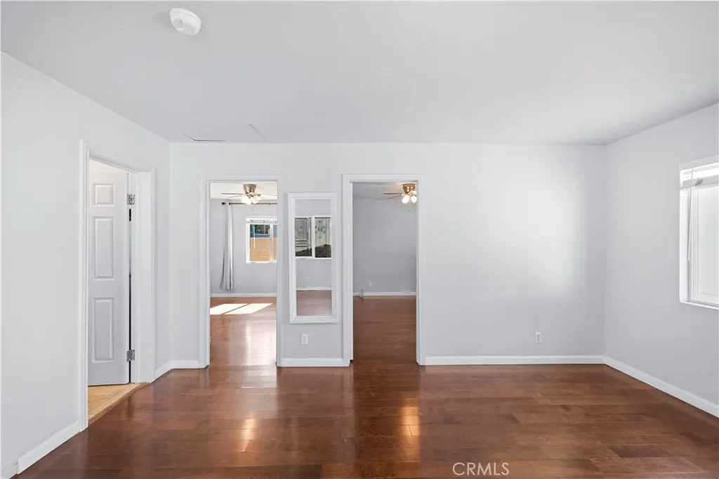 Additional image 108 of 12793 Telephone Avenue, Chino, CA 91710