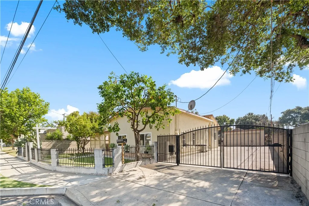 Additional image 71 of 12793 Telephone Avenue, Chino, CA 91710