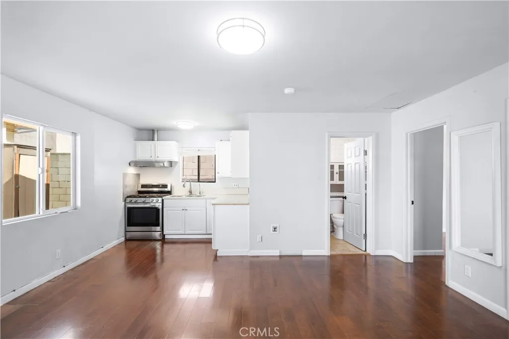 Additional image 106 of 12793 Telephone Avenue, Chino, CA 91710