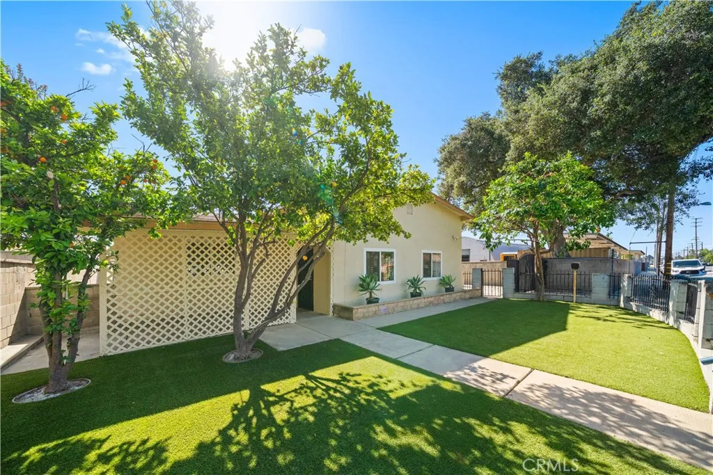 Additional image 64 of 12793 Telephone Avenue, Chino, CA 91710
