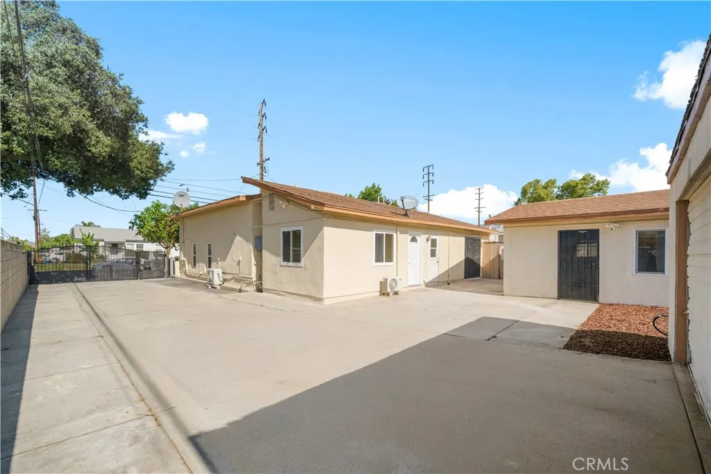 Additional image 95 of 12793 Telephone Avenue, Chino, CA 91710