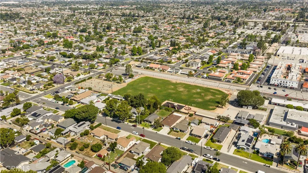 Additional image 123 of 12793 Telephone Avenue, Chino, CA 91710