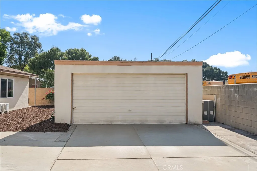 Additional image 101 of 12793 Telephone Avenue, Chino, CA 91710