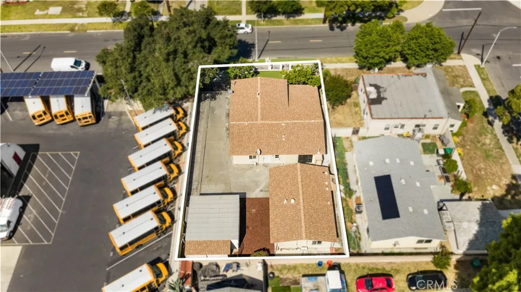 Additional image 114 of 12793 Telephone Avenue, Chino, CA 91710