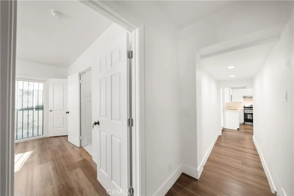 Additional image 83 of 12793 Telephone Avenue, Chino, CA 91710