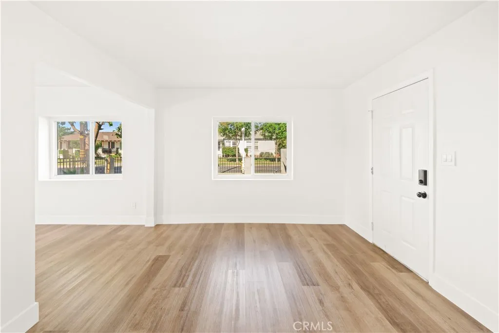 Additional image 75 of 12793 Telephone Avenue, Chino, CA 91710