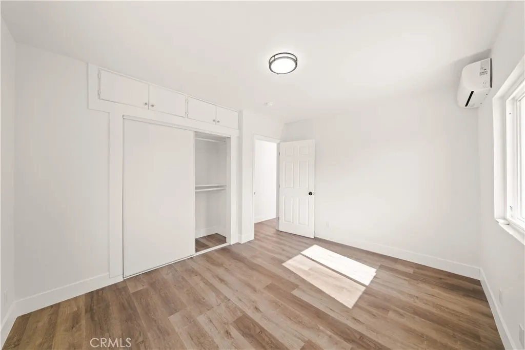 Additional image 92 of 12793 Telephone Avenue, Chino, CA 91710
