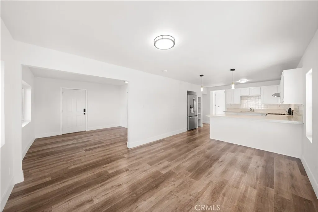 Additional image 79 of 12793 Telephone Avenue, Chino, CA 91710