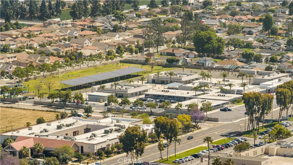 Additional image 124 of 12793 Telephone Avenue, Chino, CA 91710