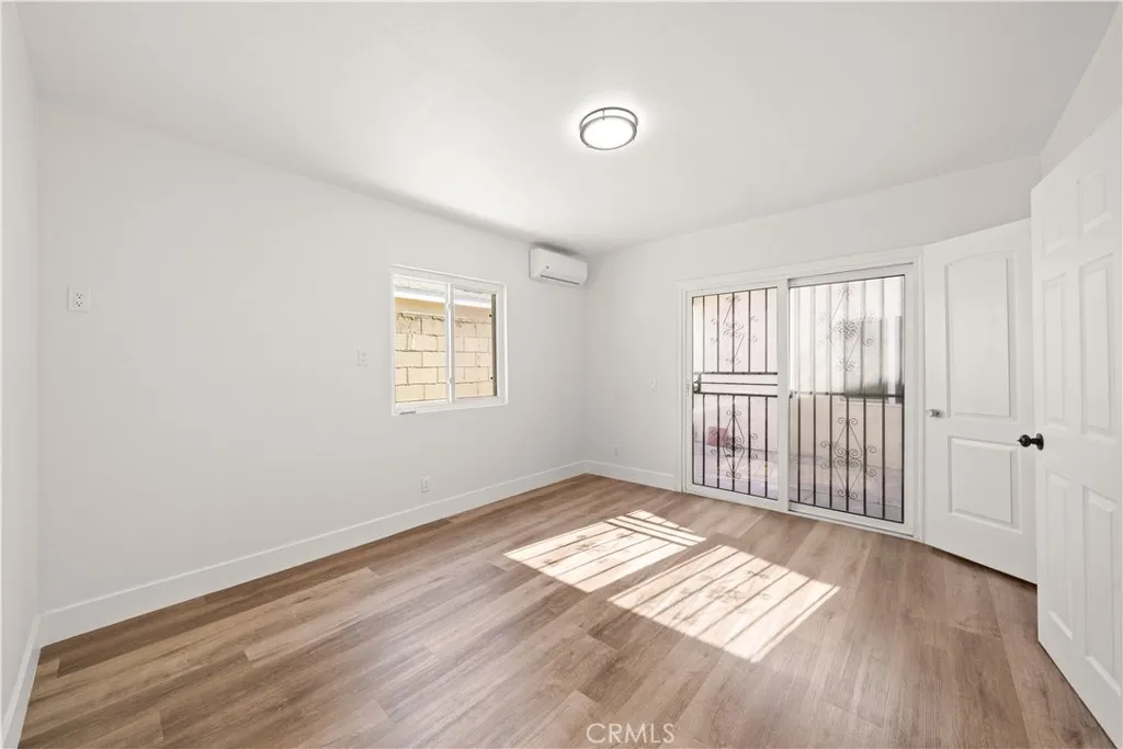 Additional image 84 of 12793 Telephone Avenue, Chino, CA 91710