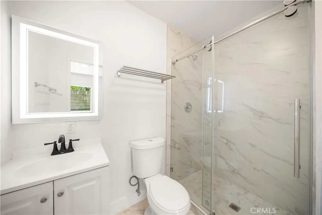 Additional image 86 of 12793 Telephone Avenue, Chino, CA 91710